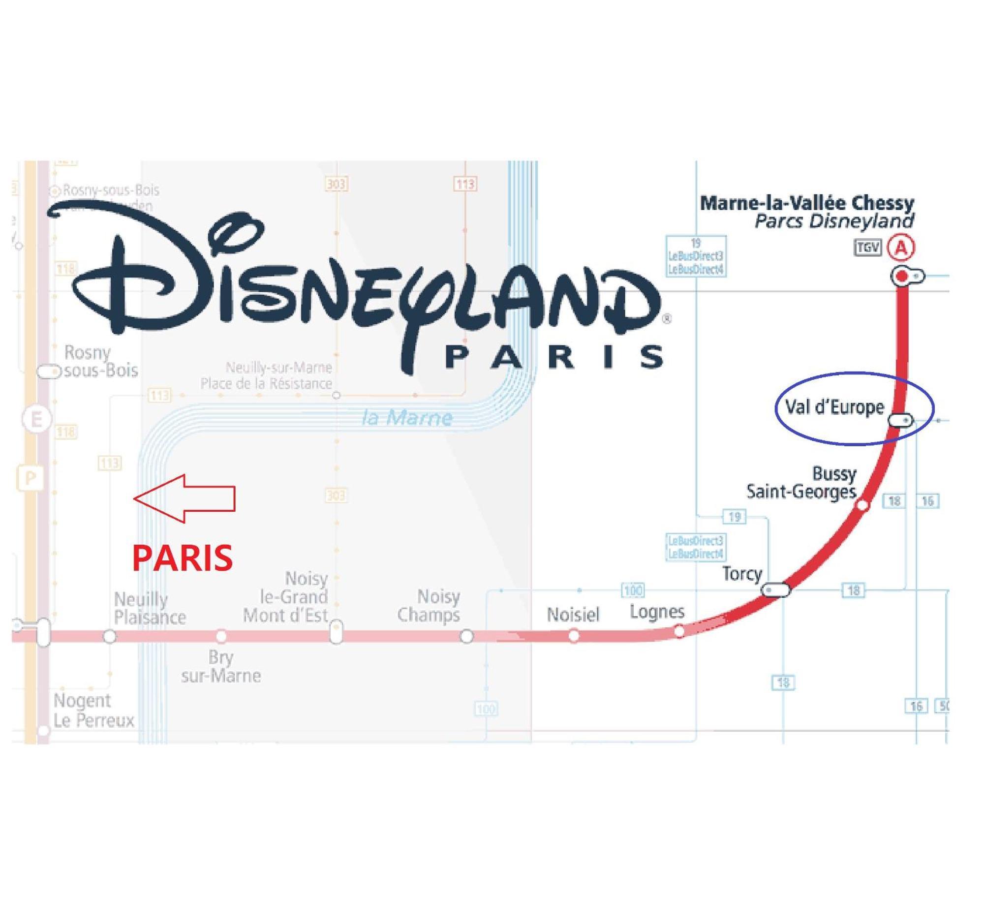 Le Cartier Appt F3, 7Mn Disneyland, Parking,Terrace Serris Exterior foto